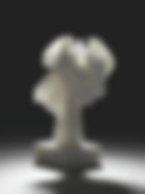 Tree of Life: Encounter (preview)
