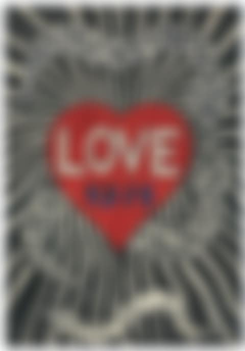 Love (preview)