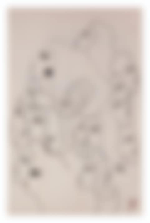 Untitled (preview)