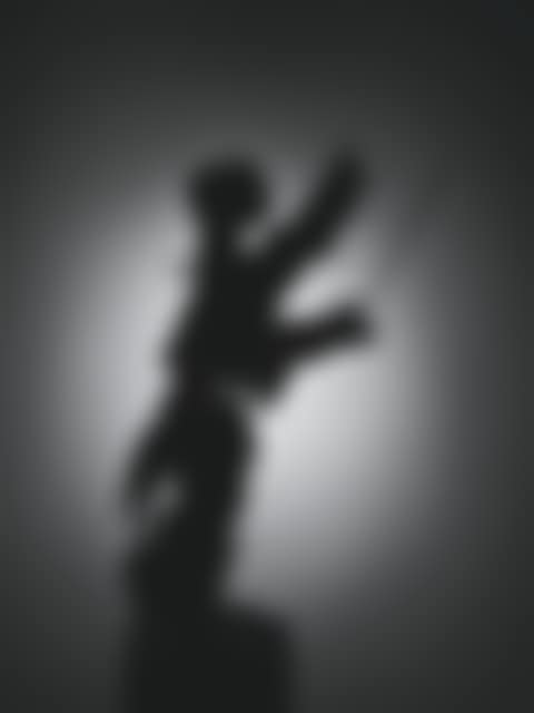 Construction for Return (Conductor) (preview)