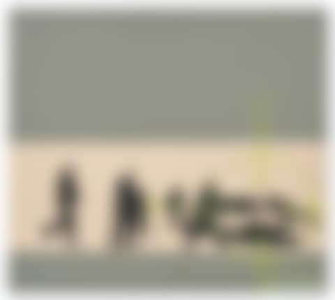 Precision Bombing (preview)