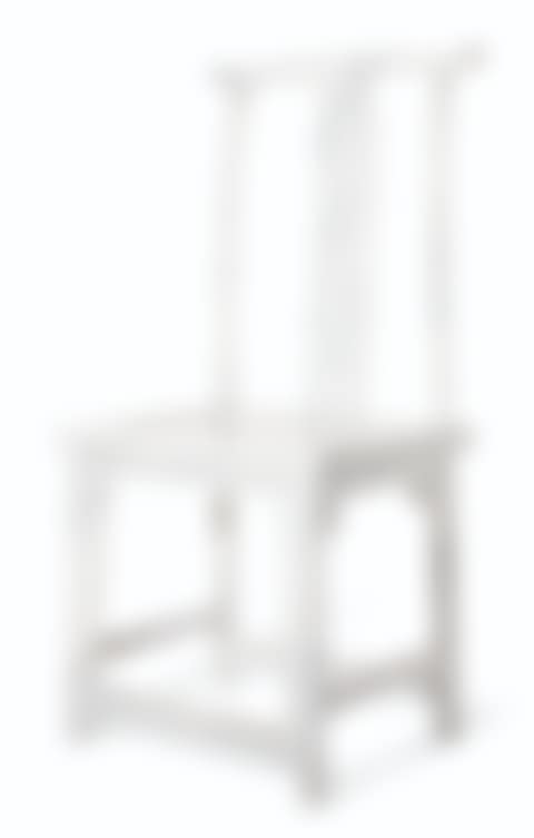 Marble Chair (preview)