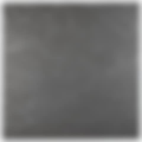 Pelle di grafite - riflesso di cuprite (Skin of graphite - reflections of Cuprite) (preview)