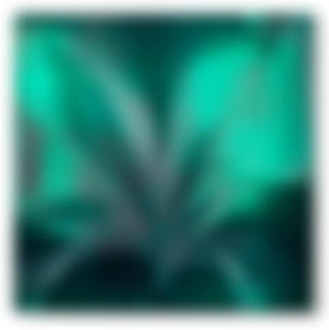Mechocana (preview)
