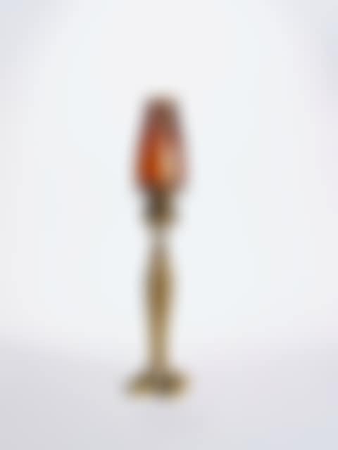 Candlestick (preview)