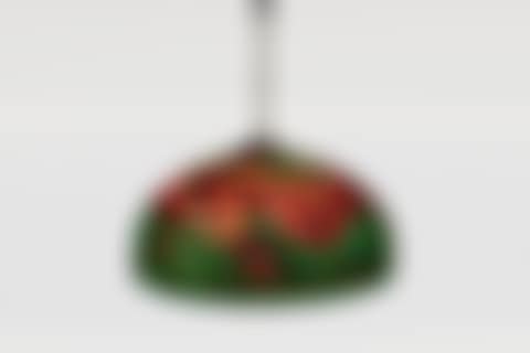 "Poppy" Chandelier (preview)