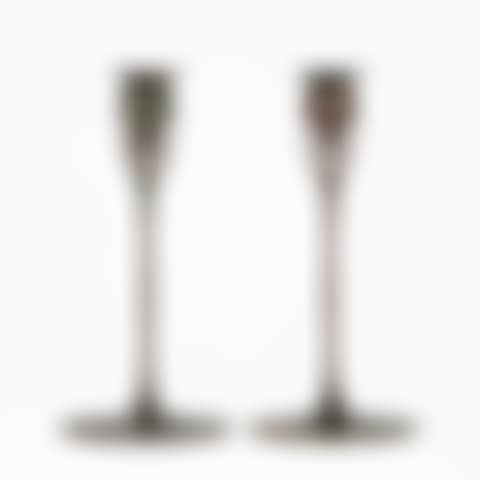 Pair of Candlesticks (preview)