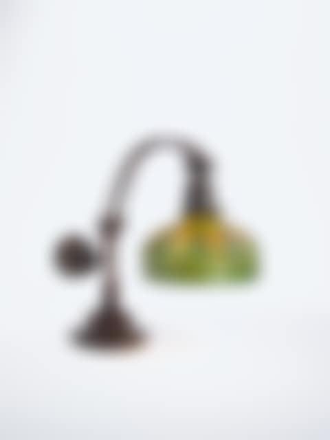 Counter-Balance Table Lamp (preview)
