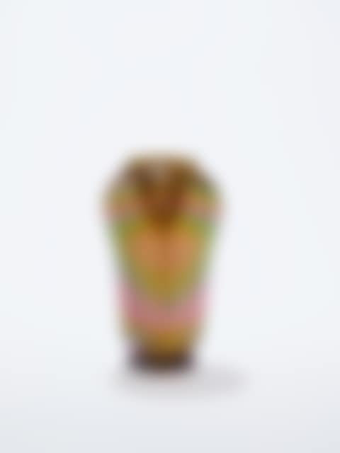 Decorated Vase (preview)