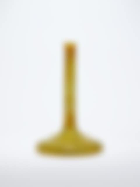 Vase (preview)