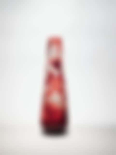"Lily" Vase (preview)