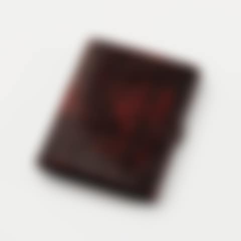 Cigarette Case (preview)