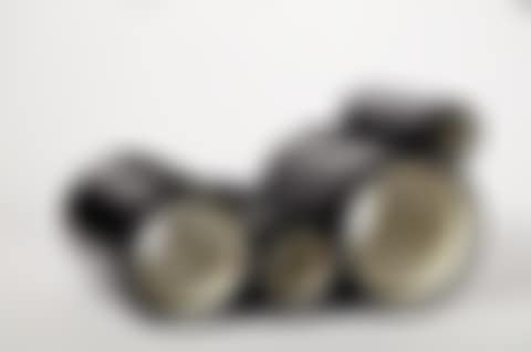 Tube Chair (preview)