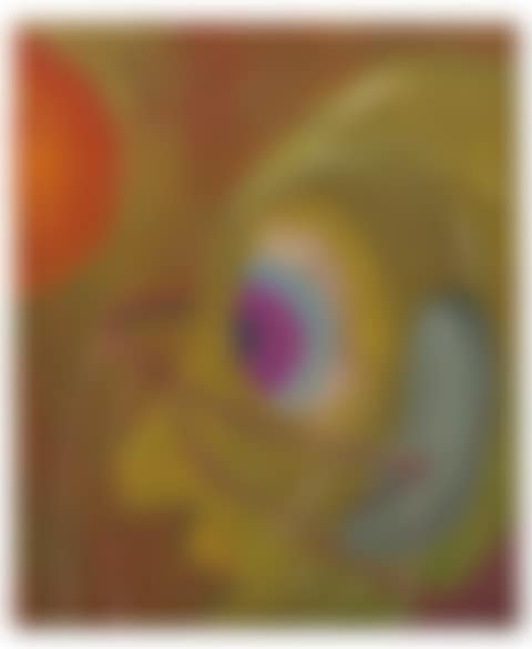 Untitled (preview)