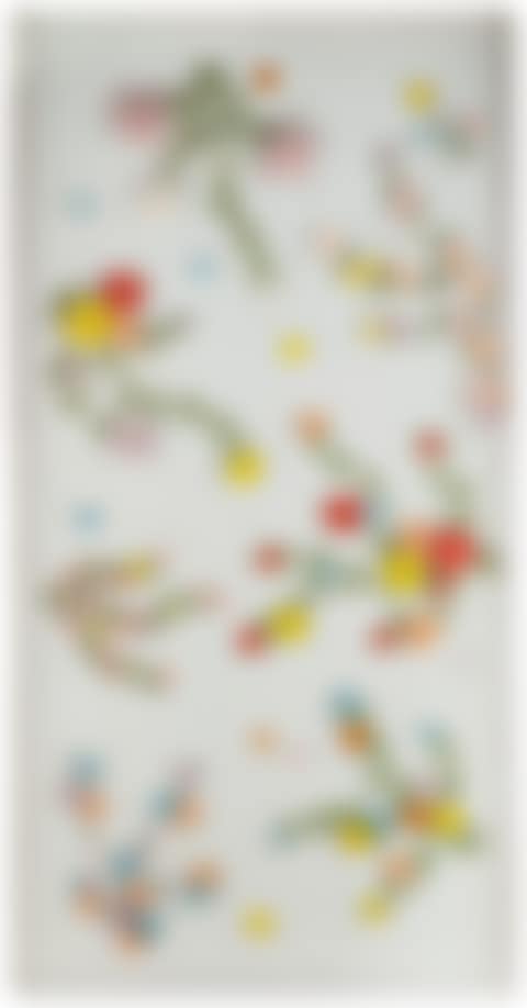 Flowers (preview)
