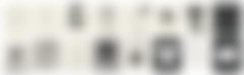Untitled (Insert for Parkett) (preview)