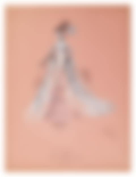 Anna Karénine, 13ième tableau 2ième acte (preview)