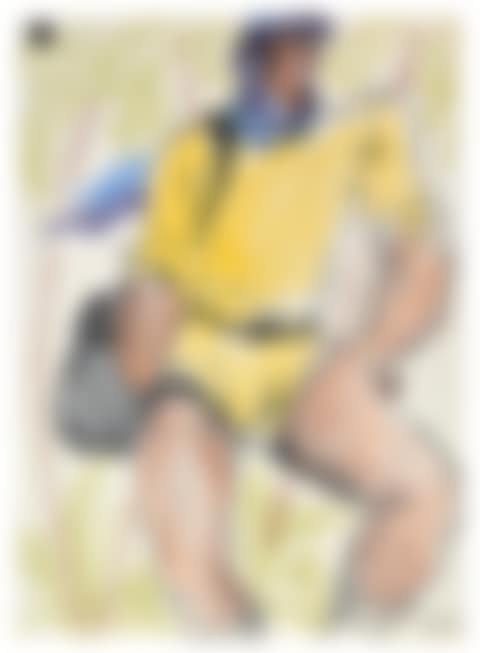 Untitled (preview)