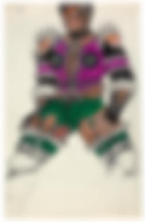 Untitled (preview)