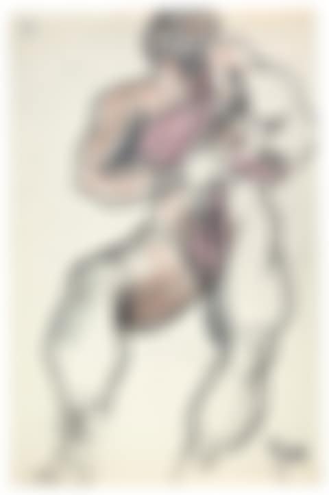 Untitled (preview)