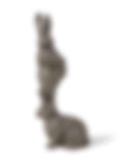 Rabbit (preview)