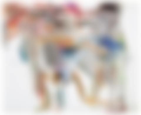 Untitled (preview)