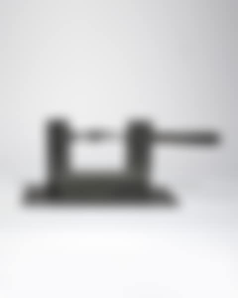 Bett (Bed) (preview)