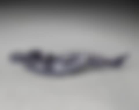 FIX II (preview)