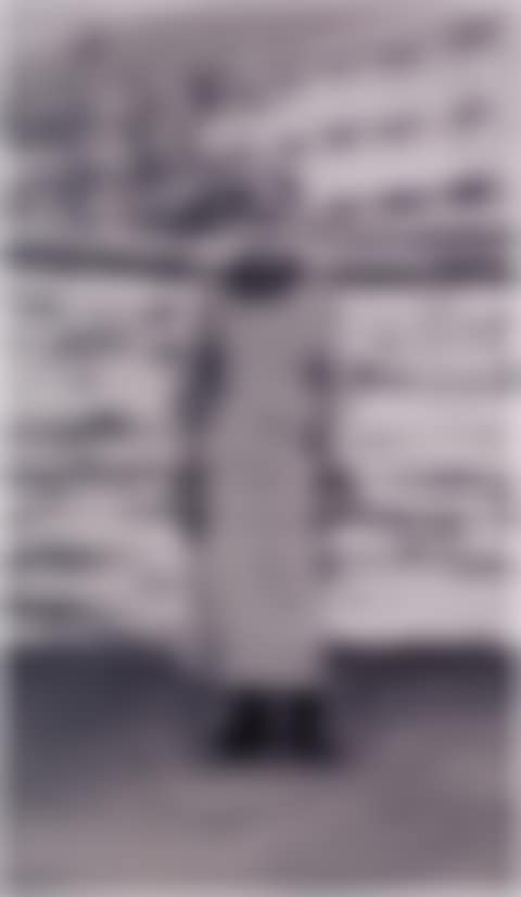 Onkel Rudi (preview)