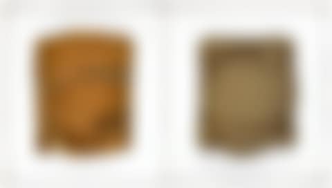 Dark Package, Package (preview)