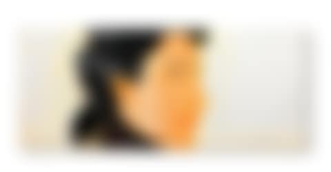 Eileen (preview)