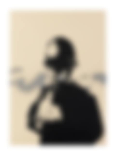 Rude Copper (preview)