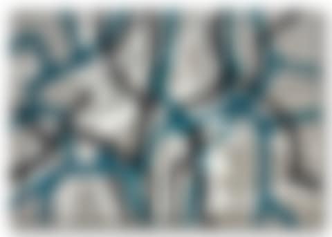 Reticolo (preview)