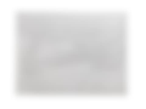 Untitled (Fold Piece, Sixteen Squares) (preview)