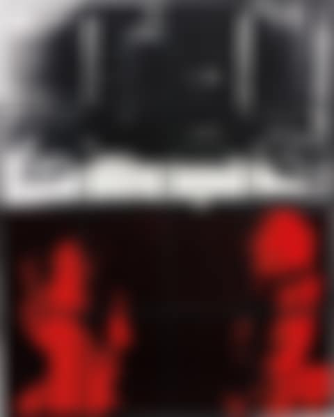 Day (preview)