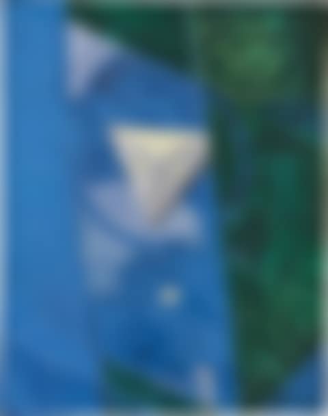Euklid (preview)
