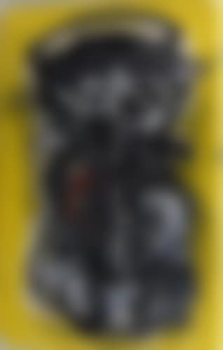 Composition (preview)