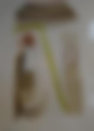 Sans titre (preview)