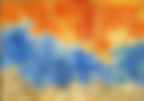 Composition (preview)