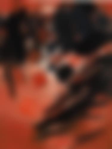 Composition (preview)