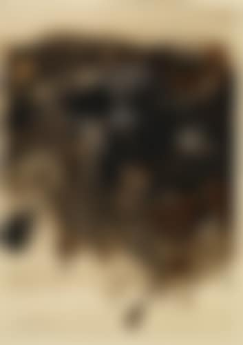 Composition (preview)