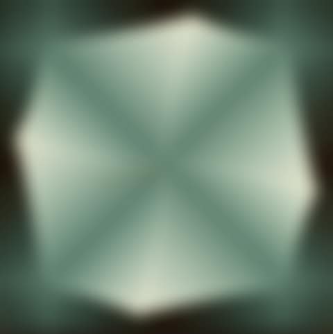 Structure cubique va (preview)
