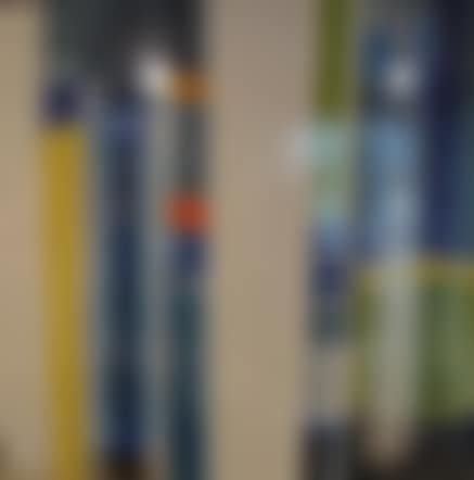 Tubes (preview)