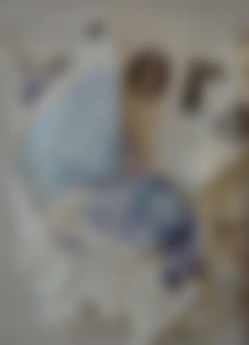 Compression (preview)