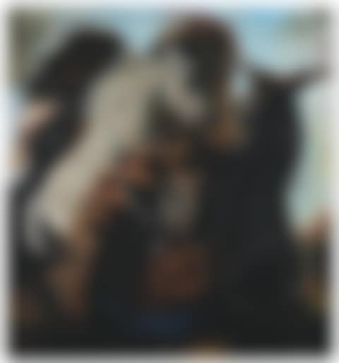 Hunt 9 (preview)