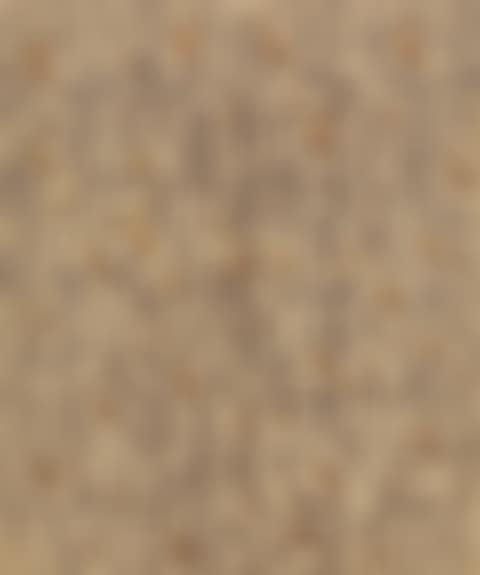 Recurrence (preview)