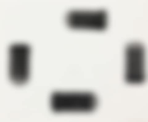 Correspondance (preview)