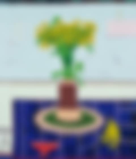 Untitled (preview)