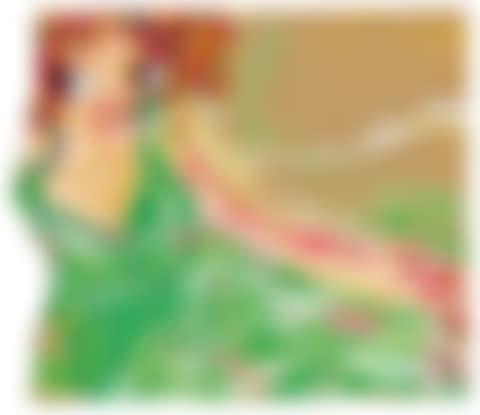 Untitled (preview)