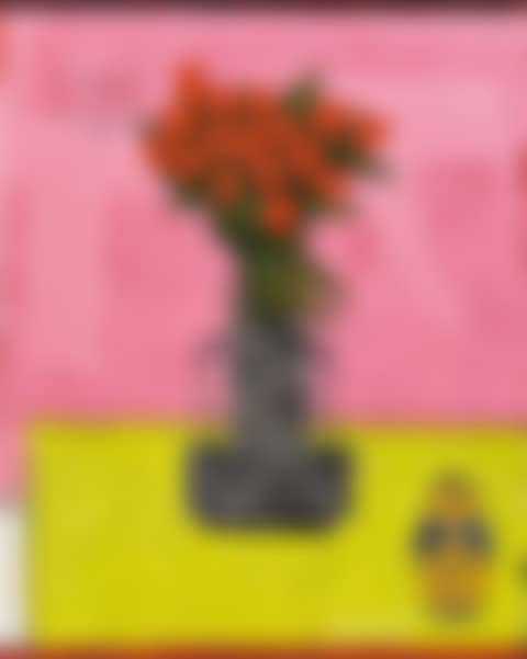 Nothing in the Absence of Something (preview)